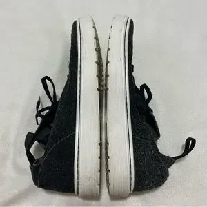 Dr. Martens | Shoes | Doc Martens Talib Baynes Wooly Chukka  display picture 1